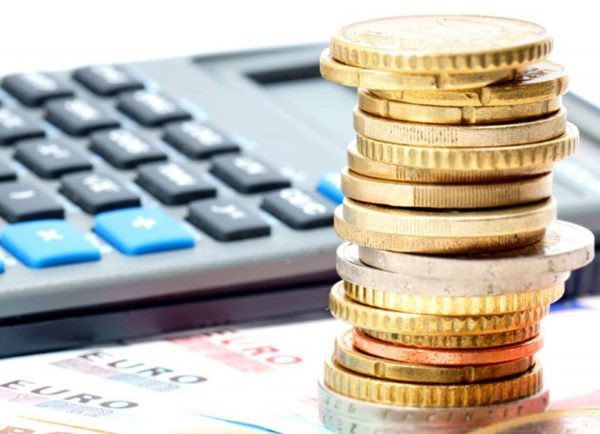 Прожиточный минимум в Крыму на 2018 год: последние новости