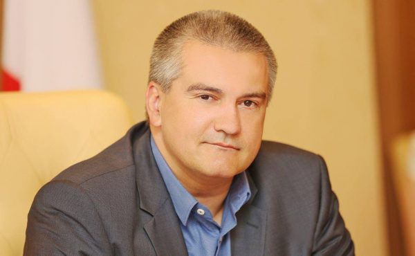 Прожиточный минимум в Крыму на 2018 год: последние новости