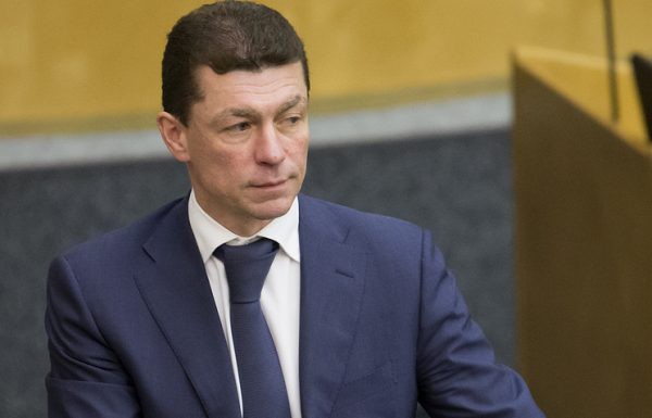 Повышение пенсионного возраста с 2019 года: закон Повышение пенсионного возраста с 2019 года: закон
