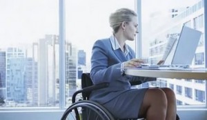 Льготы работающим инвалидам 3 группы в 2018 году: последние новости