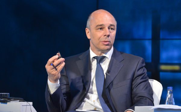 Изменения ставки НДС в 2018 году