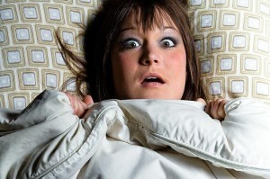 Основы лечения ипохондрии в домашних условиях — Будьте Здоровы