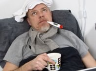 Основы лечения ипохондрии в домашних условиях — Будьте Здоровы