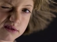 Основы лечения ипохондрии в домашних условиях — Будьте Здоровы