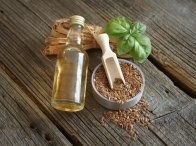 Основы лечения ипохондрии в домашних условиях — Будьте Здоровы