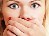 Основы лечения ипохондрии в домашних условиях — Будьте Здоровы