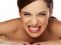 Основы лечения ипохондрии в домашних условиях — Будьте Здоровы