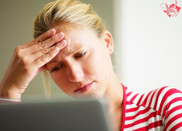 Основы лечения ипохондрии в домашних условиях — Будьте Здоровы