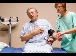 Основы лечения ипохондрии в домашних условиях — Будьте Здоровы