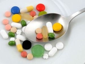 Список бесплатных лекарств на 2018 год для льготных групп населения и правила их получения