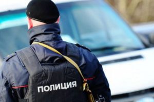 Льготы сотрудникам полиции и их женам: какие имеются