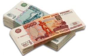 Льготы сотрудникам полиции и их женам: какие имеются