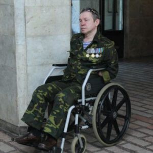 Льготы сотрудникам полиции и их женам: какие имеются