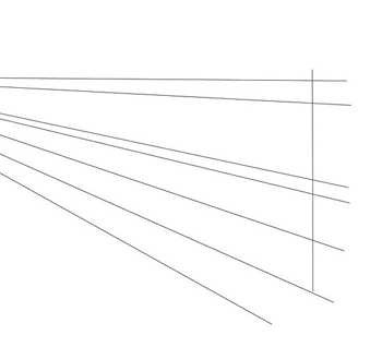 Садовая скамейка со спинкой своими руками: чертежи интересных задумок для реализации