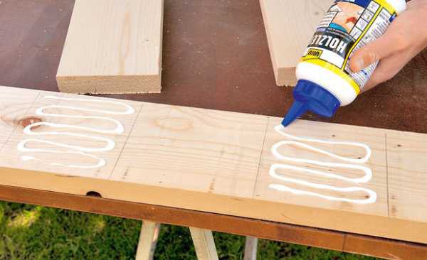 Садовая скамейка со спинкой своими руками: чертежи интересных задумок для реализации