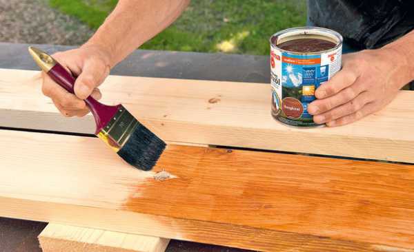 Садовая скамейка со спинкой своими руками: чертежи интересных задумок для реализации