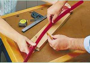 Садовая скамейка со спинкой своими руками: чертежи интересных задумок для реализации