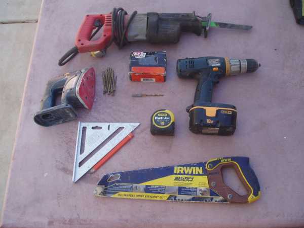 Садовая скамейка со спинкой своими руками: чертежи интересных задумок для реализации