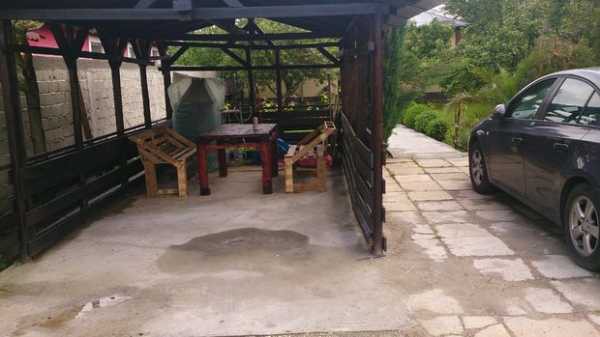 Садовая скамейка со спинкой своими руками: чертежи интересных задумок для реализации