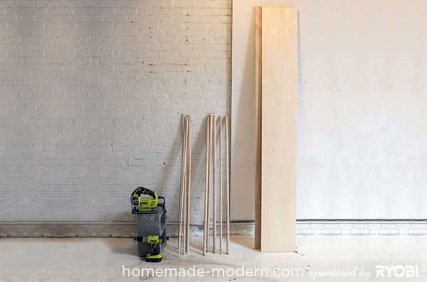 Садовая скамейка со спинкой своими руками: чертежи интересных задумок для реализации