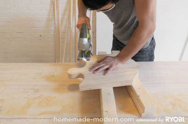 Садовая скамейка со спинкой своими руками: чертежи интересных задумок для реализации