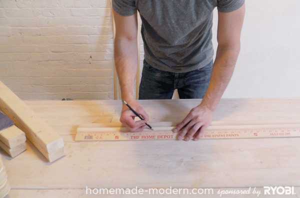 Садовая скамейка со спинкой своими руками: чертежи интересных задумок для реализации