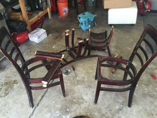 Садовая скамейка со спинкой своими руками: чертежи интересных задумок для реализации