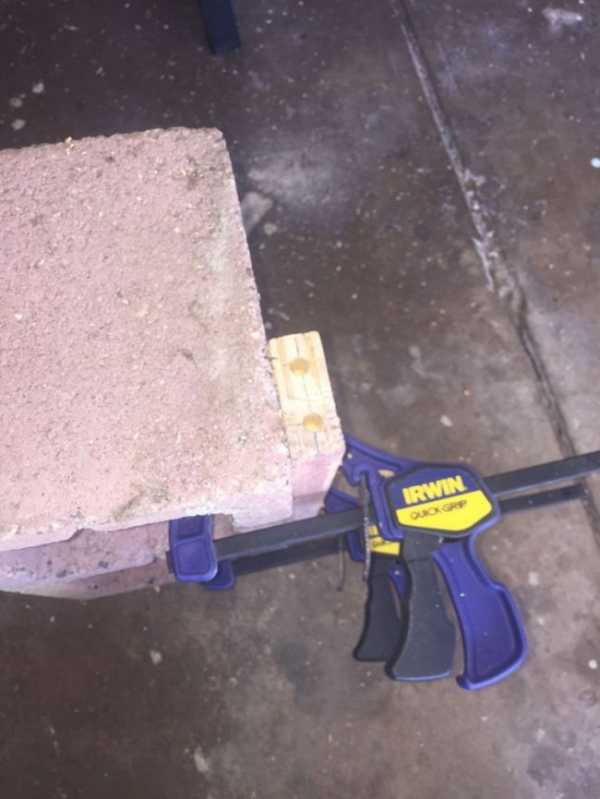 Садовая скамейка со спинкой своими руками: чертежи интересных задумок для реализации