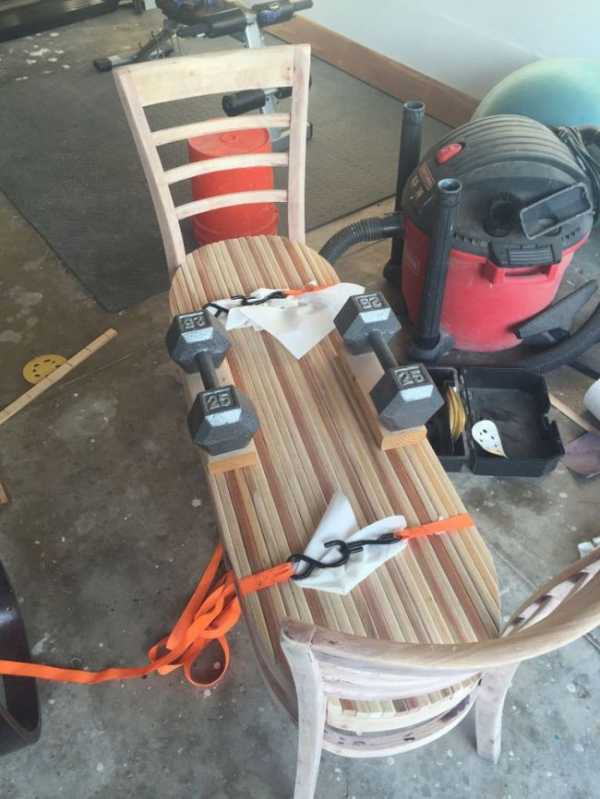 Садовая скамейка со спинкой своими руками: чертежи интересных задумок для реализации