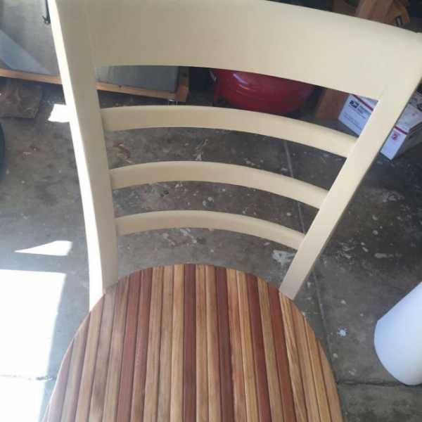 Садовая скамейка со спинкой своими руками: чертежи интересных задумок для реализации