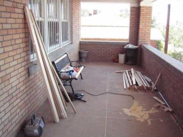 Садовая скамейка со спинкой своими руками: чертежи интересных задумок для реализации