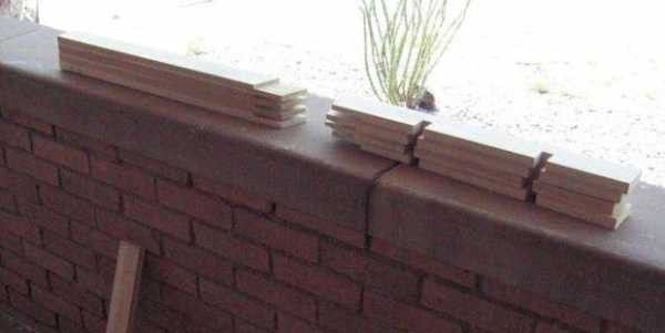 Садовая скамейка со спинкой своими руками: чертежи интересных задумок для реализации