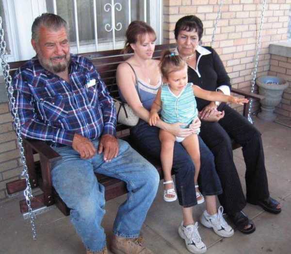 Садовая скамейка со спинкой своими руками: чертежи интересных задумок для реализации