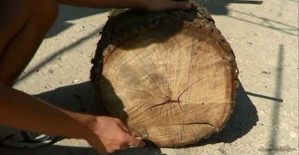 Садовая скамейка со спинкой своими руками: чертежи интересных задумок для реализации