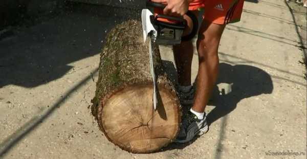 Садовая скамейка со спинкой своими руками: чертежи интересных задумок для реализации