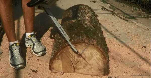 Садовая скамейка со спинкой своими руками: чертежи интересных задумок для реализации