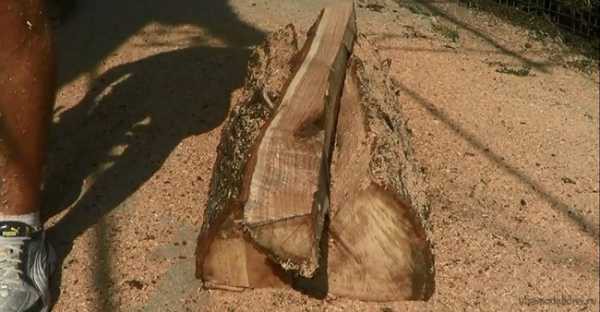 Садовая скамейка со спинкой своими руками: чертежи интересных задумок для реализации