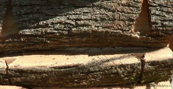 Садовая скамейка со спинкой своими руками: чертежи интересных задумок для реализации