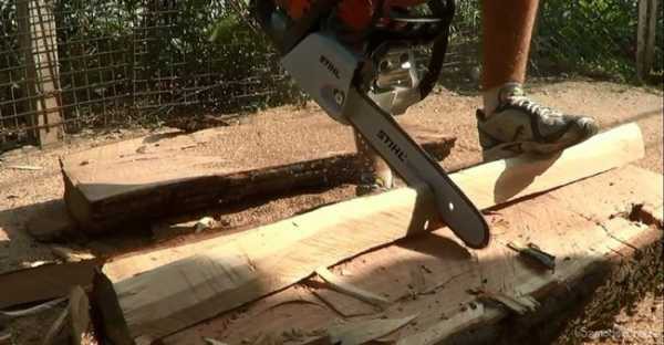 Садовая скамейка со спинкой своими руками: чертежи интересных задумок для реализации