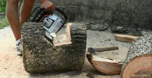 Садовая скамейка со спинкой своими руками: чертежи интересных задумок для реализации