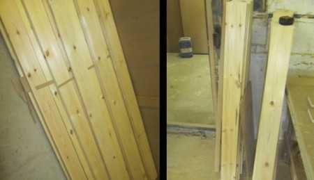 Садовая скамейка со спинкой своими руками: чертежи интересных задумок для реализации