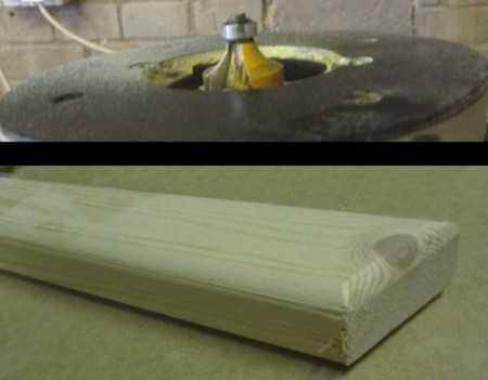 Садовая скамейка со спинкой своими руками: чертежи интересных задумок для реализации