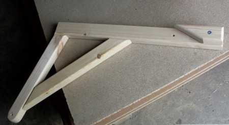 Садовая скамейка со спинкой своими руками: чертежи интересных задумок для реализации