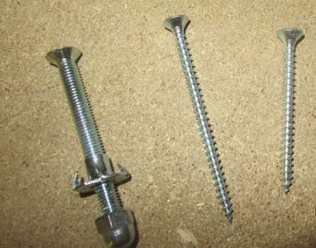 Садовая скамейка со спинкой своими руками: чертежи интересных задумок для реализации