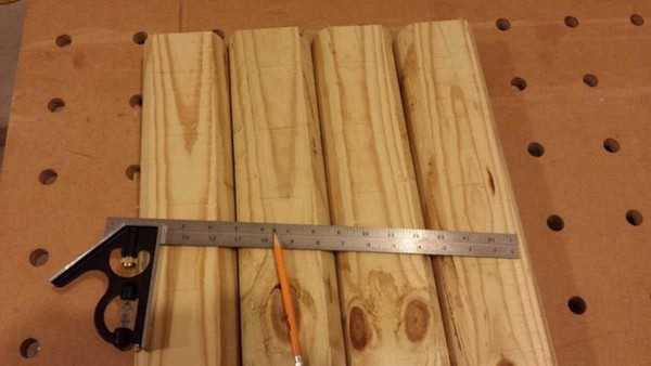 Садовая скамейка со спинкой своими руками: чертежи интересных задумок для реализации