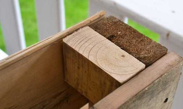 Садовая скамейка со спинкой своими руками: чертежи интересных задумок для реализации