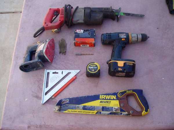 Садовая скамейка со спинкой своими руками: чертежи интересных задумок для реализации