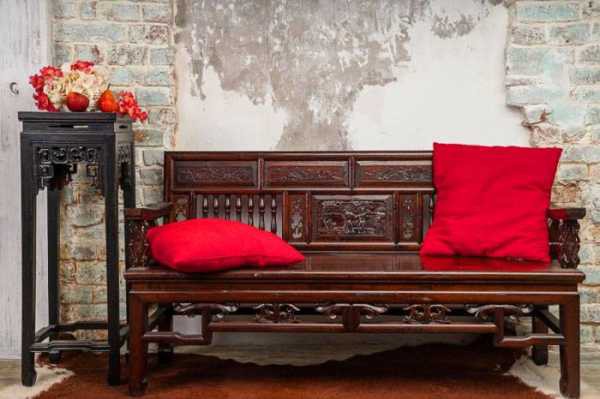 Садовая скамейка со спинкой своими руками: чертежи интересных задумок для реализации