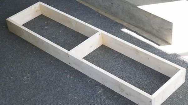 Садовая скамейка со спинкой своими руками: чертежи интересных задумок для реализации