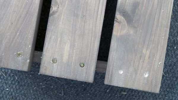 Садовая скамейка со спинкой своими руками: чертежи интересных задумок для реализации